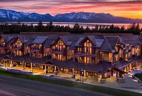 zillow rentals south lake tahoe